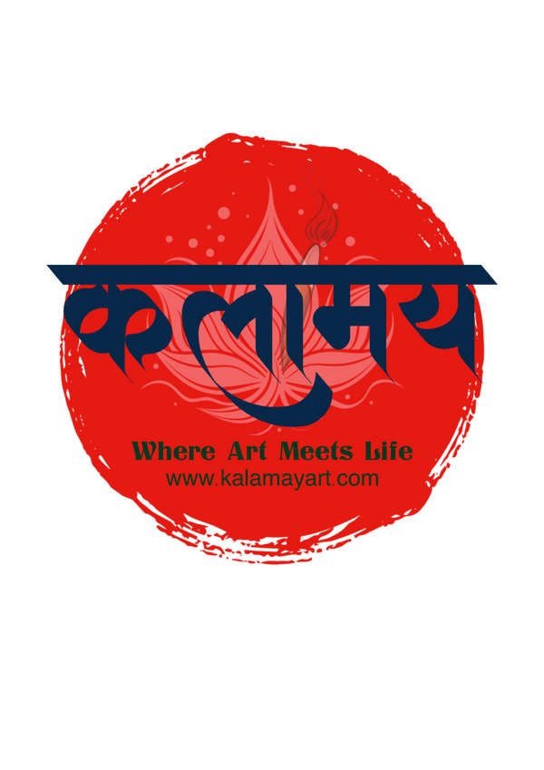 Kalamaya Art Studio 